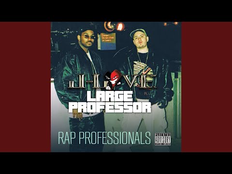 Rap Professional