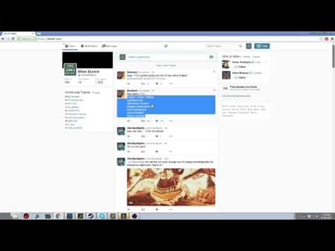 Gravelord Azir, Elderwood Hecarim, Gragas Caskbreaker, Ryze Whitebeard, Varus Swiftbolt, Lionheart