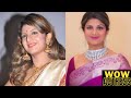 Rambha Indian Actress And Model She Works In Telugu Tamil Hindi Kannada Malayalam Bhojpuri Films