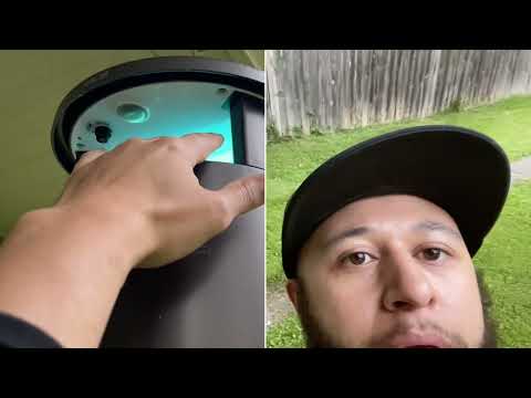 DynaTrap XL Mosquito Trap Review: 5 Years of Effective Mosquito Control