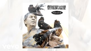 Our Lady Peace - Supersatellite (Official Audio)