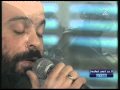 at Atsouva - Amir benayoun chante pour les soldats ...
