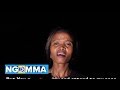 Munyamaruri By Esther Konkara Official Video Skiza 69812631