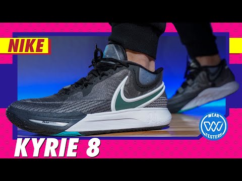Nike Kyrie 8