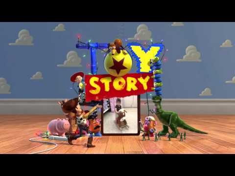 Asaf's Invitation, English version