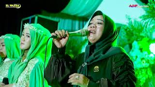 Download lagu MY CHOICE mp3