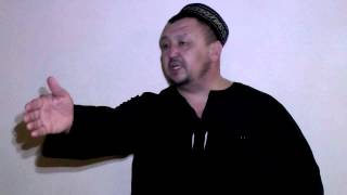 Абдуғаппар Сманов-3