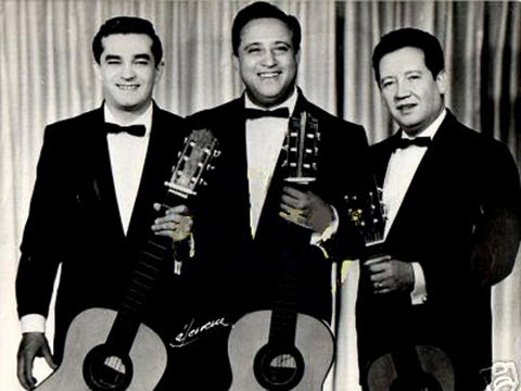 download lagu mp3 mp4 Amor Mio Los Panchos, download mp3 Amor Mio Los Panchos free downloadn, video klip Amor Mio Los Panchos