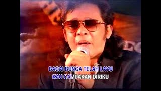 Download lagu Deddy Dores - Biarkan Cintamu Berlalu mp3 Download lagu Deddy Dores - Biarkan Cintamu Berlalu mp3