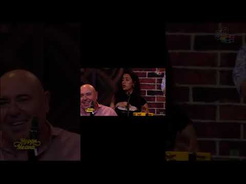 Edna zelba imam roden kraj da vidam - Hristina Gorgieva