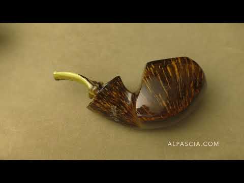 Peder Jeppesen Ida Gr 4 - pipe 273