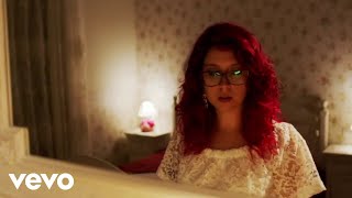 Absentia Music Video