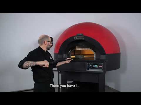 ZANOLLI - A VERSATILITA FDS