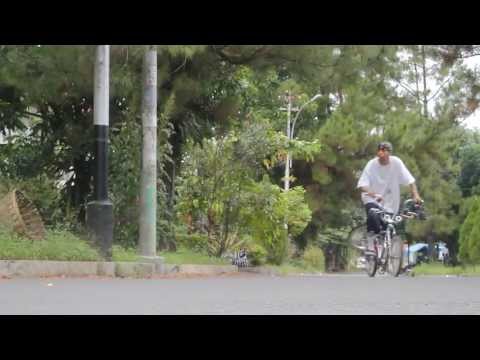 BlocCalito - 782 Bandit