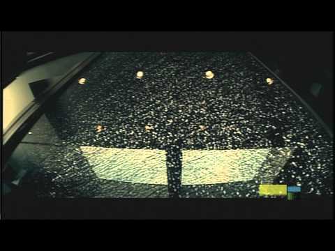 [Ragga-Jungle] Justin Timberlake - Cry Me A River - Slimjah RMX