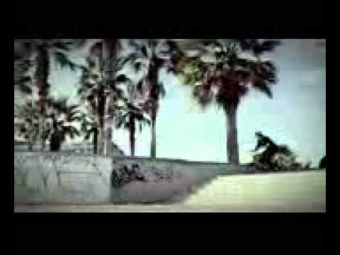 BMX Trip around Italy   Red Bull Design Quest 2013   Recap