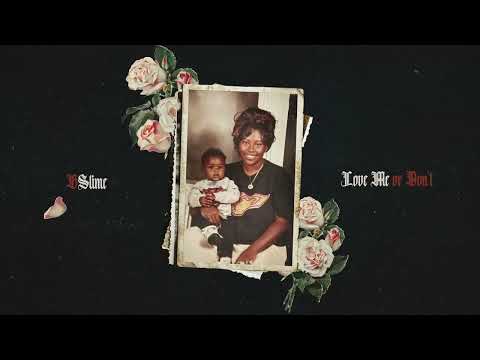 Video thumbnail for Rain Don’t Come