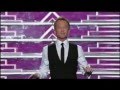 Neil Patrick Harris Surprise Musical Number in the Middle of the Emmys 2013