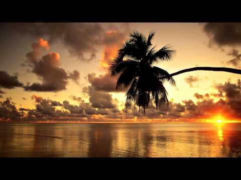 ♫ John Vanger's Trance Mix 2012 Volume 01 [HQ] ♫