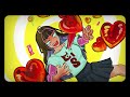 MI VIDA LOCA - TILL (ALIEN STAGE) English Cover / Thalia Symphonia