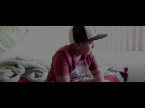 DETOX  Ft. Yung Rest - PROBLEMS (Official Music Video)