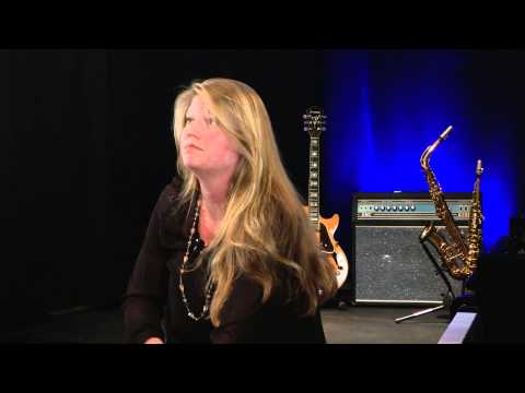 MAJF   Kristin Callahan