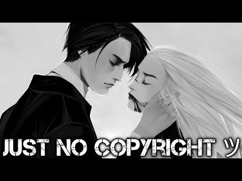 ＰＲＯＭＩＳＥ (Trap No Copyright Background Music 2018)