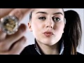 Lady Sovereign (feat Missy Elliott) - Love Me Or Hate Me (Dr. Luke & Mikey Bo Production)