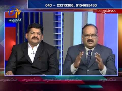 Soma Srinivasa Reddy