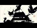 The Simpsons Fxx Bumper 1
