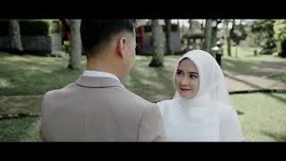 Download lagu PREWEDDING ELIS & FANHASH mp3