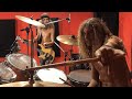 QUEENS OF THE STONE AGE Go With The Flow Live Studio Session