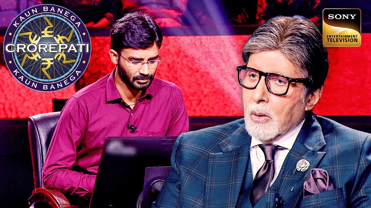 Super Sandook | Akash ने 'Ask The Audience' Lifeline  को किया Revive | KBC S16