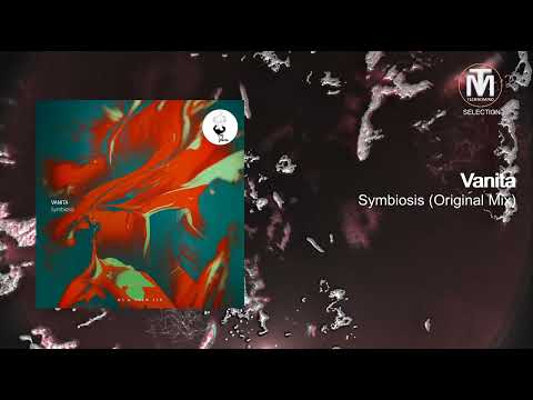 Vanita - Symbiosis (Original Mix) [Us & Them Records]