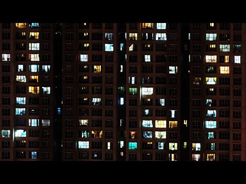 Pedro Abrunhosa, Carolina Deslandes - Tempestade