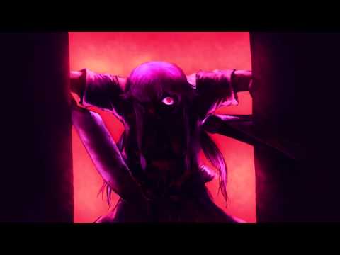 Nightcore MiKu MiKu DJ - The Evil Dead [HardStyle] [Halloween Special]