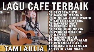 Download lagu SEKECEWA ITU MUSIK AKUSTIK YANG BIKIN CAFE ANDA LEBIH HIDUP | TAMI AULIA MUSIK AKUSTIK ASIK mp3 Download lagu SEKECEWA ITU MUSIK AKUSTIK YANG BIKIN CAFE ANDA LEBIH HIDUP | TAMI AULIA MUSIK AKUSTIK ASIK mp3