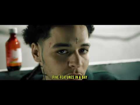 MoneyBagz Buzz - DND