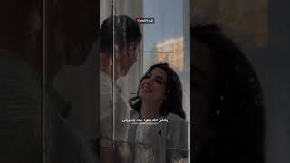 ايوه انتي احلي واحده شافتها عيني ️