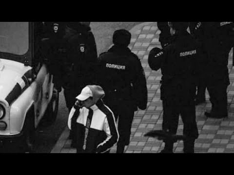 yungpinky - Pun Sprint ft.goldenboy