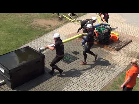 17 Zahorčice 21,36 BNL Chářovice 20.7.2019