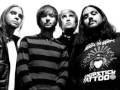 Fightstar - One Day Son