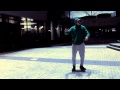 Linkin Park - Numb (Dubstep remix), Kaktyz-z-z ...