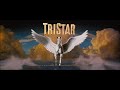 TriStar Pictures FilmDistrict Endgame Entertainment 2012