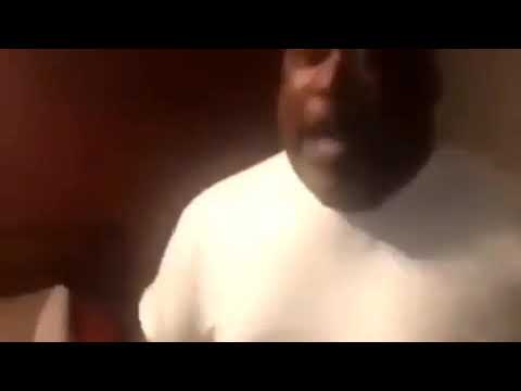 Thats why hes the goat meme