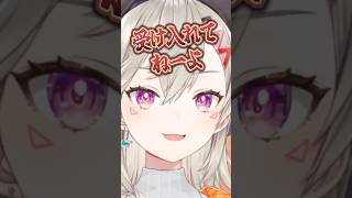 【雑談切り抜き】eゴブというあだ名を変えたい小森めとｗｗｗ 【 ぶいすぽ/ニチアサ】