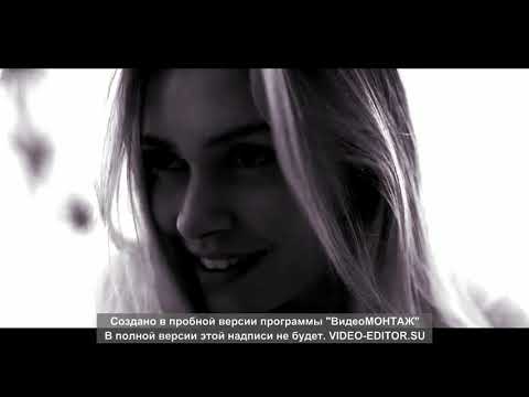 Pavel Svetlove ft  Becky Rutherford   Pay Day