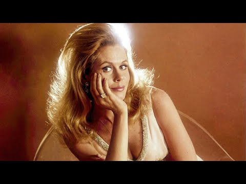 She Died 30 Years Ago, Now Her Children Confirm the Rumors