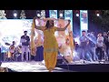 Sapna Choudhary New Dance Video Chotisadri Mele Me 2023