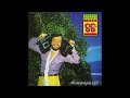 SERGIO MENDES & BRASIL '88 ~ BRIDGES / WATERS OF MARCH / ONE MORE LIE